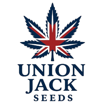 Union Jack Cannabis Seeds